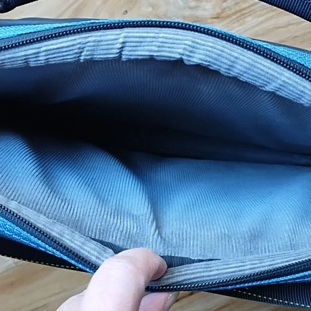 Timbuk2 Laptop Messenger Bag